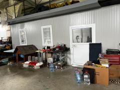 Имоти Варна