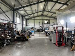 Имоти Варна