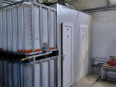 Имоти Варна