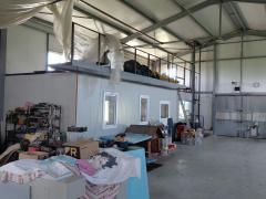 Имоти Варна