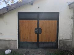 Имоти Варна