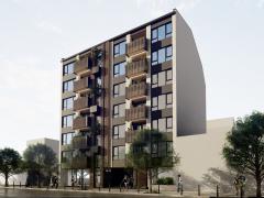 Имоти Варна