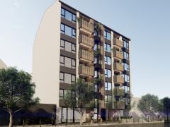 Имоти Варна