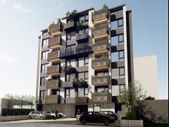 Имоти Варна