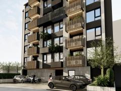 Имоти Варна