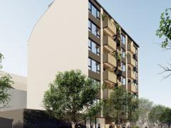 Имоти Варна