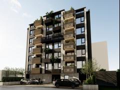 Имоти Варна