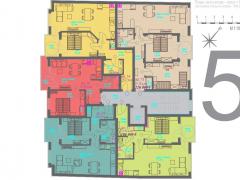 Имоти Варна