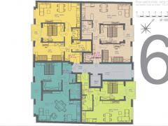 Имоти Варна