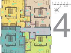 Имоти Варна