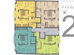 Имоти Варна