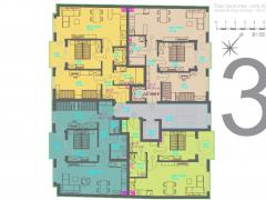 Имоти Варна