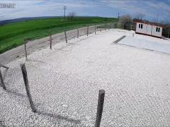 Properties in Bulgaria