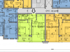 Имоти Варна