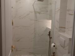 Имоти Варна