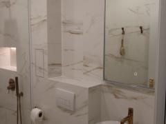 Имоти Варна