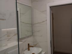 Имоти Варна