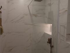 Имоти Варна