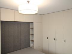 Имоти Варна