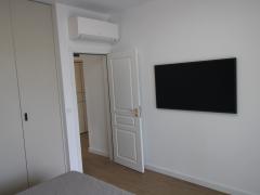 Имоти Варна