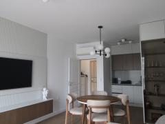 Имоти Варна