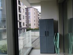 Имоти Варна