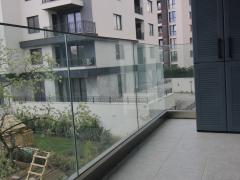 Имоти Варна