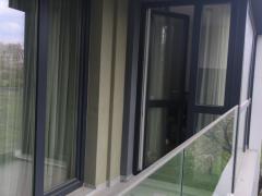 Имоти Варна