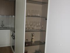 Имоти Варна