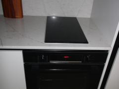 Имоти Варна