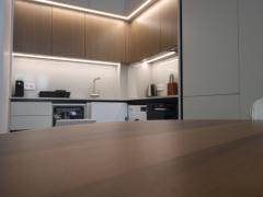 Имоти Варна