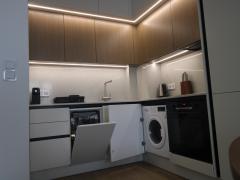 Имоти Варна