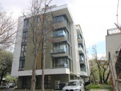 Имоти Варна