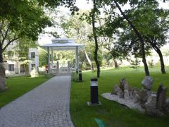 Имоти Варна