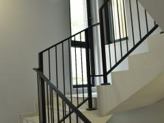 Имоти Варна