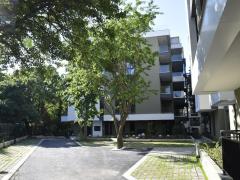 Имоти Варна