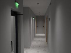 Имоти Варна