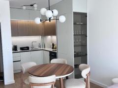 Имоти Варна