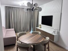 Имоти Варна