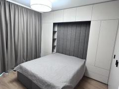 Имоти Варна