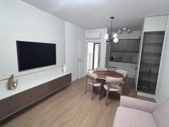 Имоти Варна