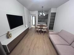 Имоти Варна