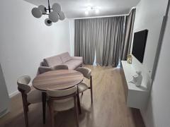 Имоти Варна