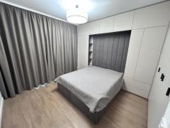 Имоти Варна