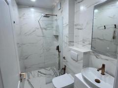 Имоти Варна