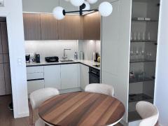 Имоти Варна