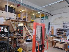 Properties in Bulgaria