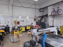 Properties in Bulgaria