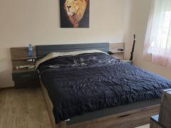 Имоти Варна