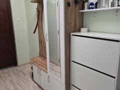 Имоти Варна
